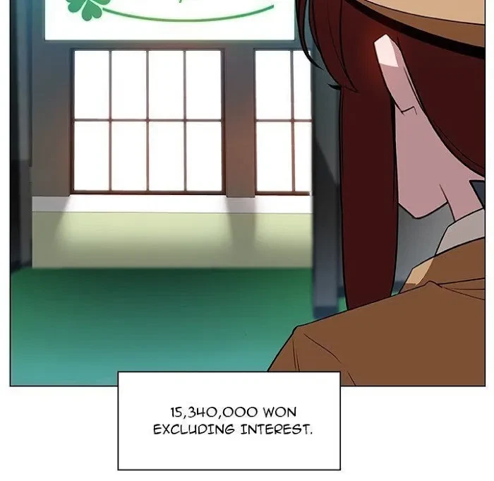 Chapter 14, page 200