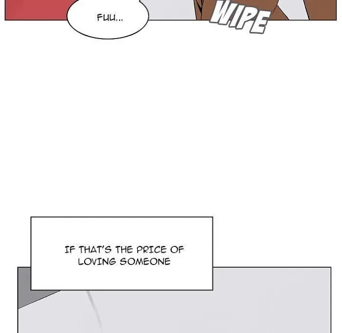 Chapter 14, page 207
