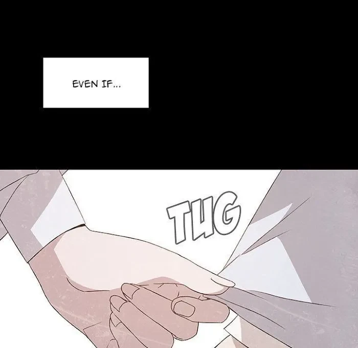 Chapter 14, page 212