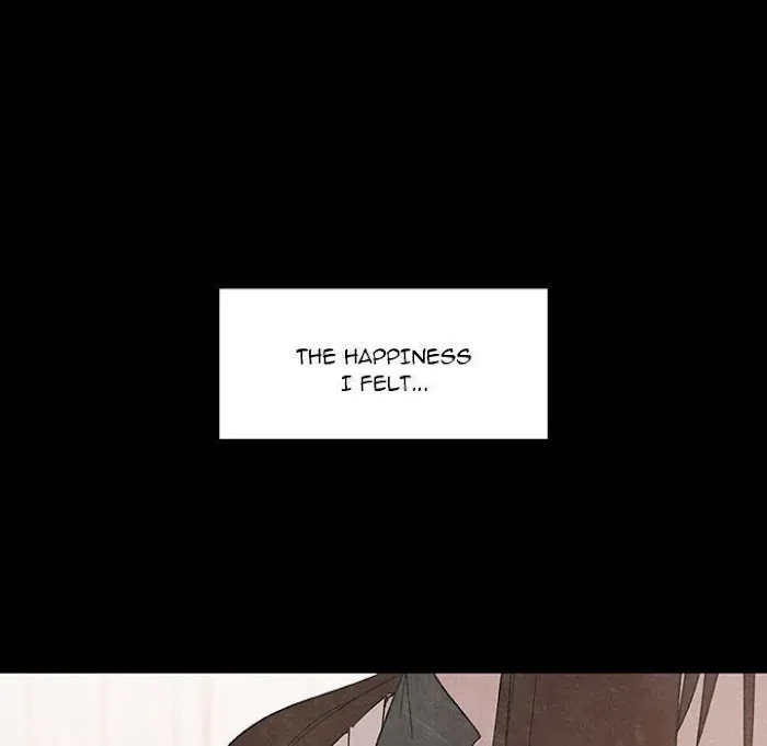 Chapter 14, page 216