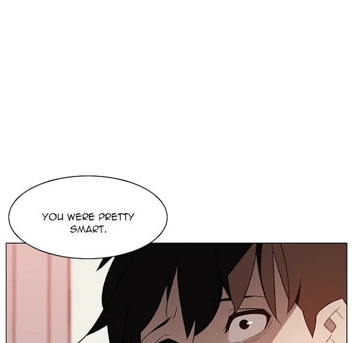 Chapter 14, page 22