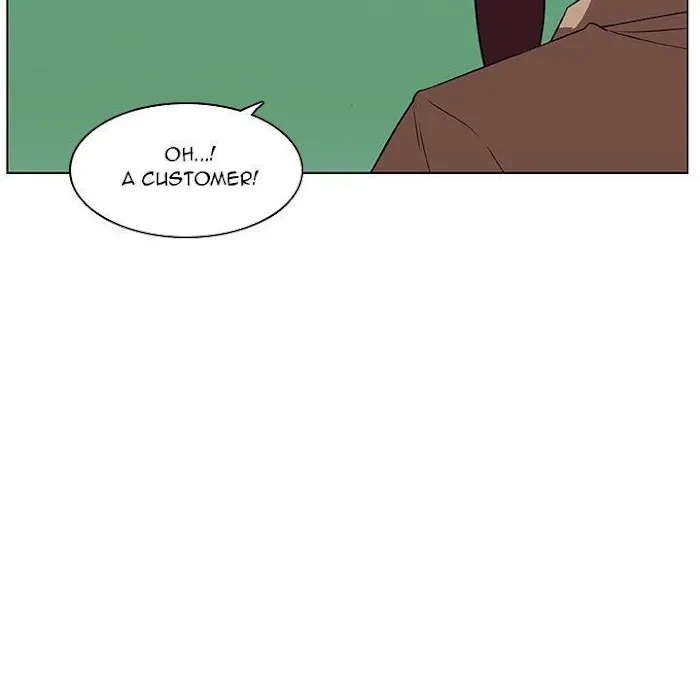 Chapter 14, page 222