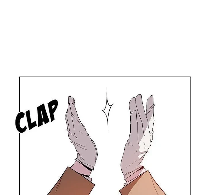 Chapter 14, page 223