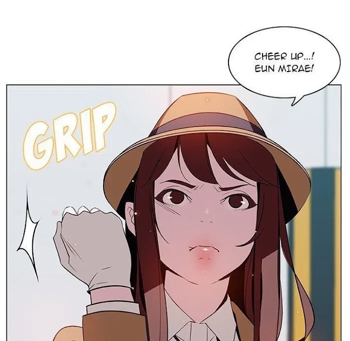 Chapter 14, page 225