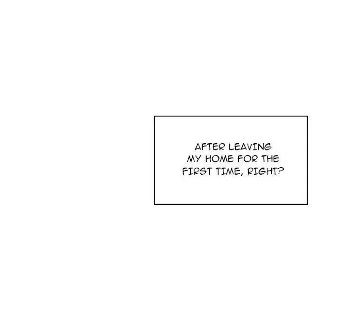 Chapter 14, page 233