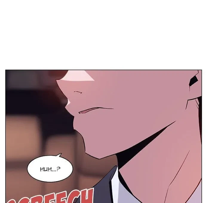 Chapter 14, page 237