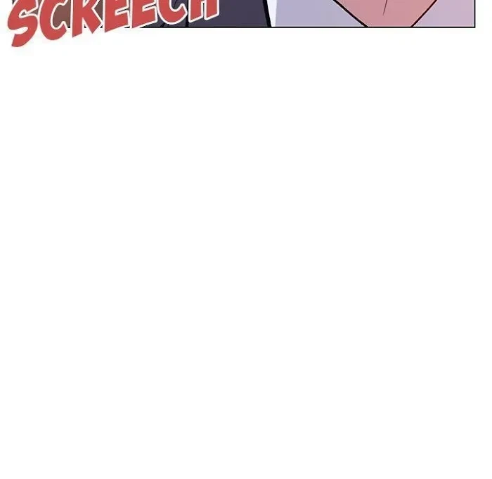 Chapter 14, page 238