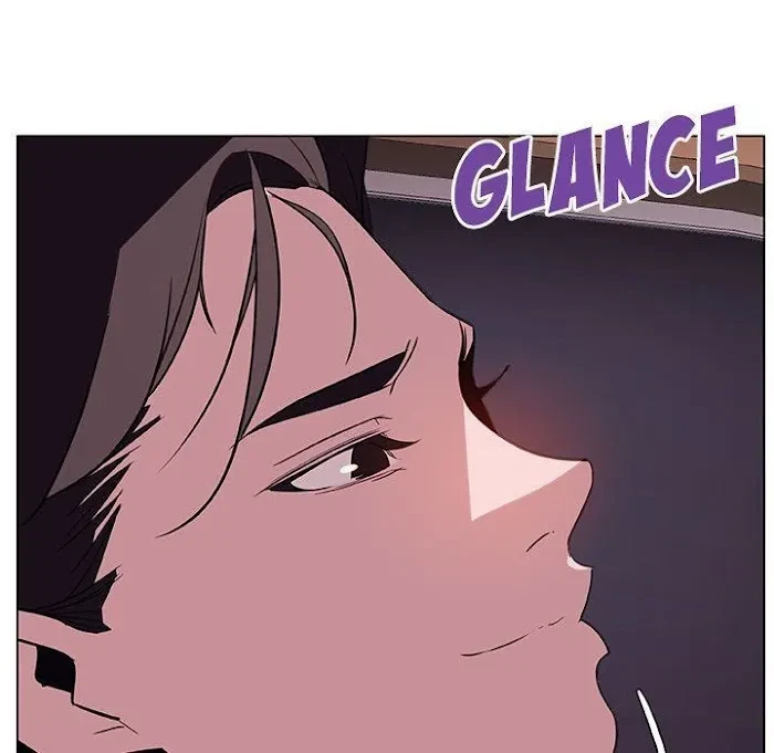 Chapter 14, page 242