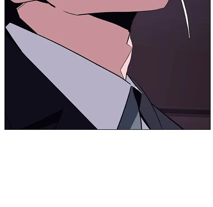 Chapter 14, page 243