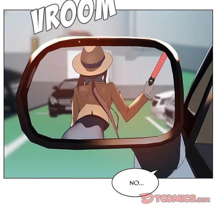 Chapter 14, page 245