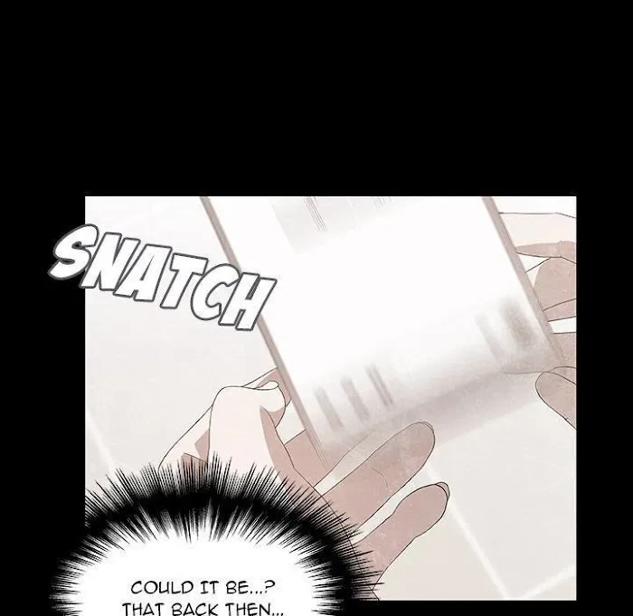 Chapter 14, page 26