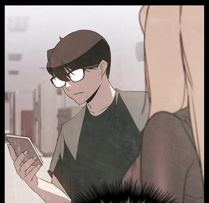 Chapter 14, page 28
