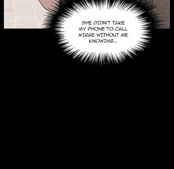 Chapter 14, page 29