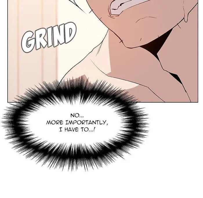 Chapter 14, page 33