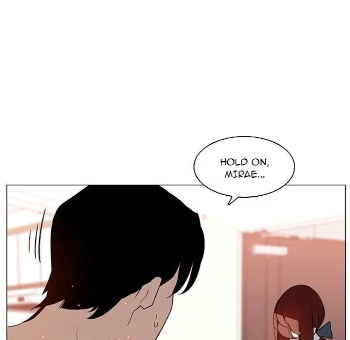 Chapter 14, page 36