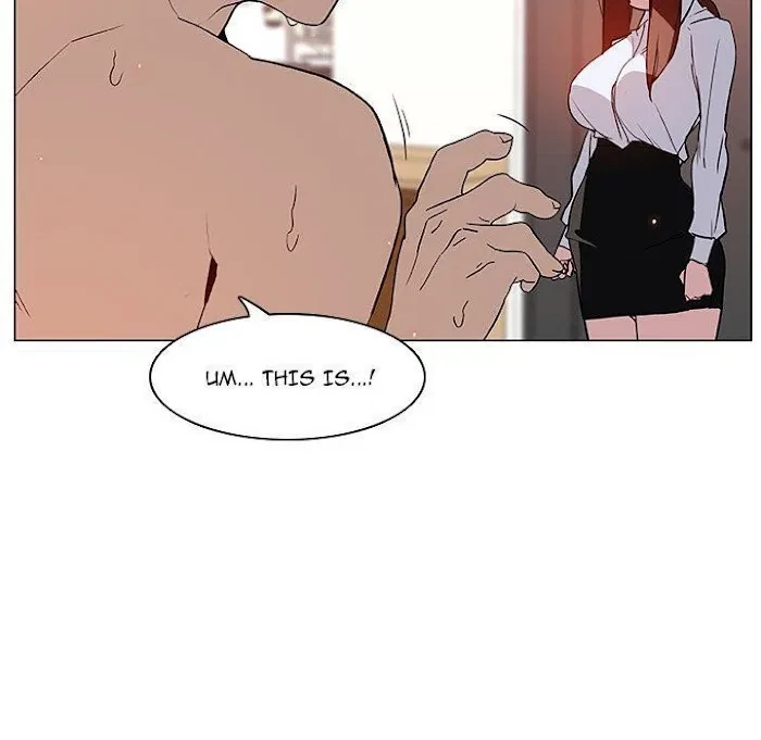 Chapter 14, page 37