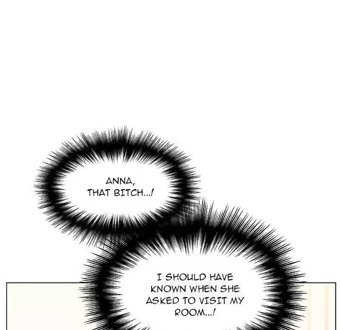 Chapter 14, page 38