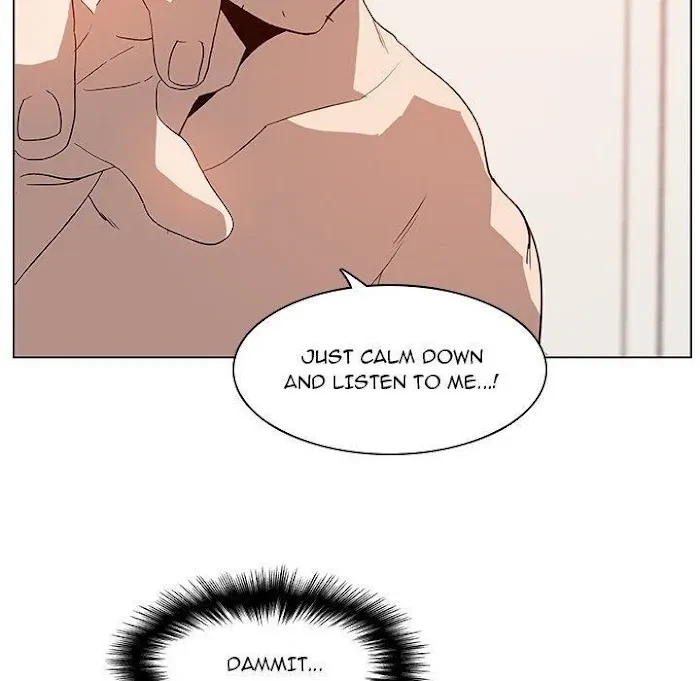 Chapter 14, page 40