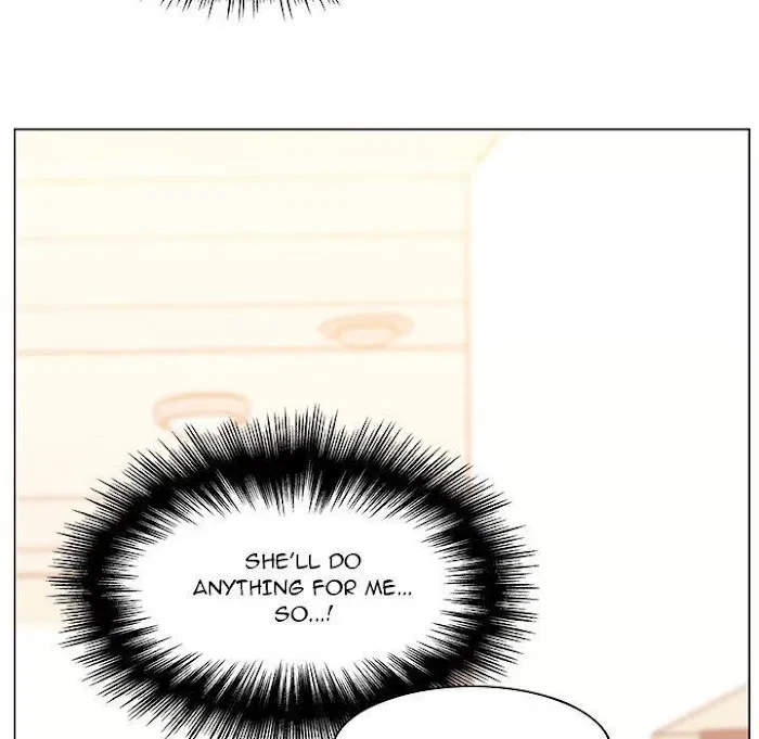 Chapter 14, page 42