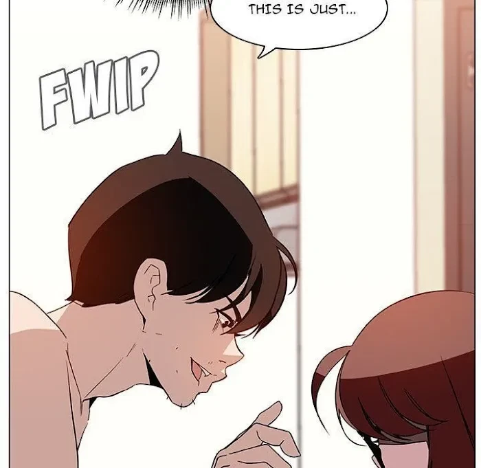 Chapter 14, page 43