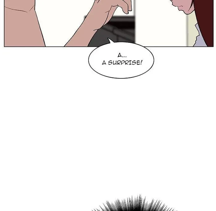 Chapter 14, page 44