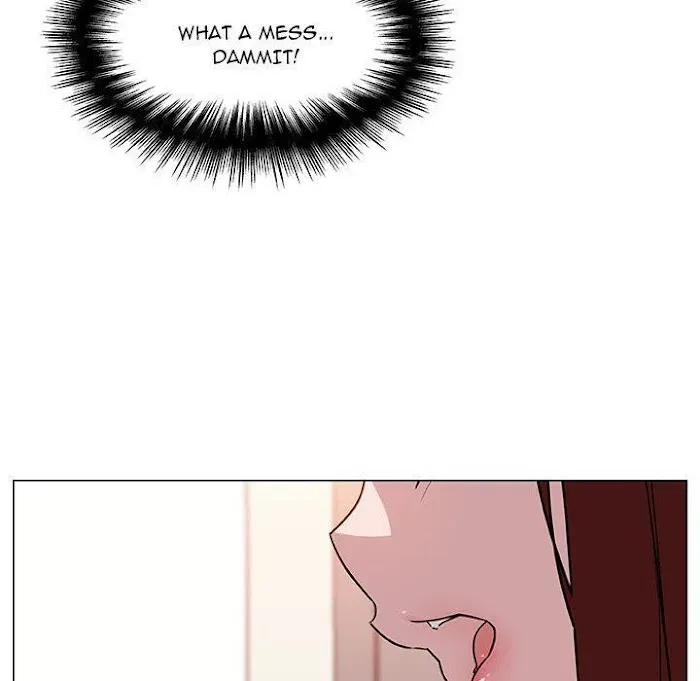 Chapter 14, page 47
