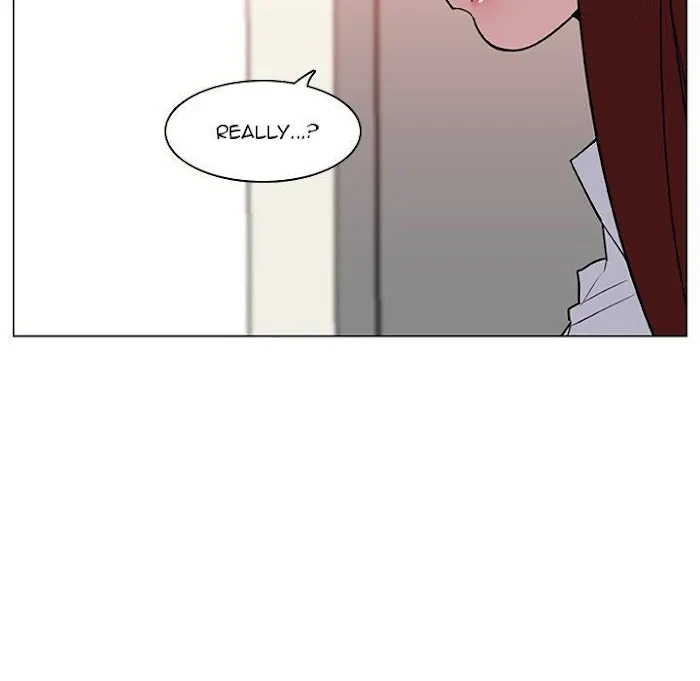 Chapter 14, page 48