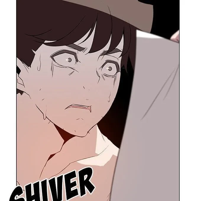 Chapter 14, page 52