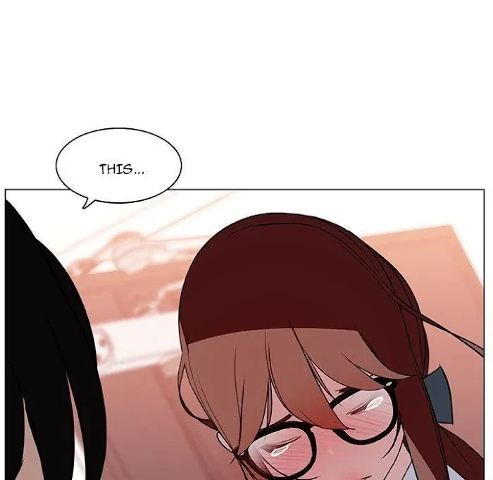 Chapter 14, page 54