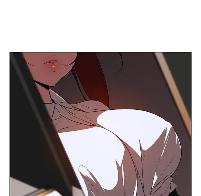 Chapter 14, page 6