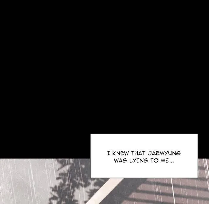 Chapter 14, page 61