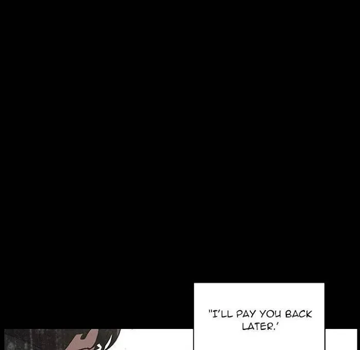 Chapter 14, page 67