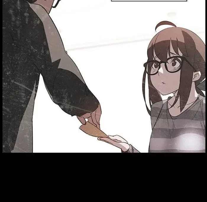 Chapter 14, page 68
