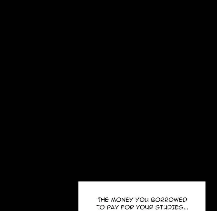 Chapter 14, page 69