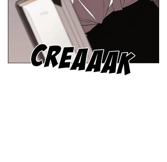 Chapter 14, page 7