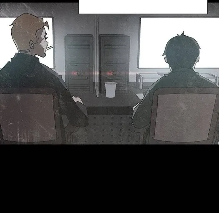 Chapter 14, page 70