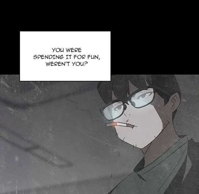 Chapter 14, page 72