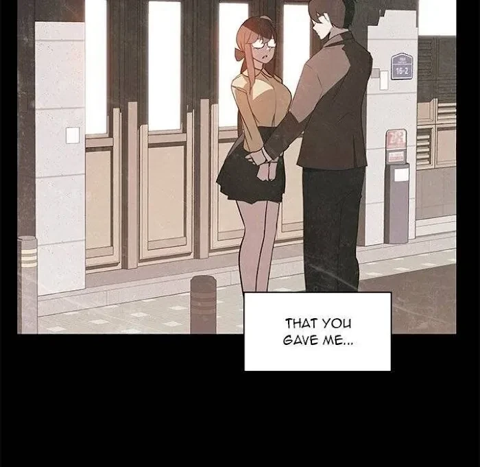 Chapter 14, page 78