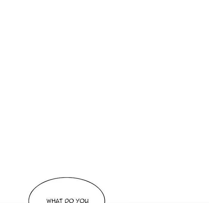 Chapter 14, page 8