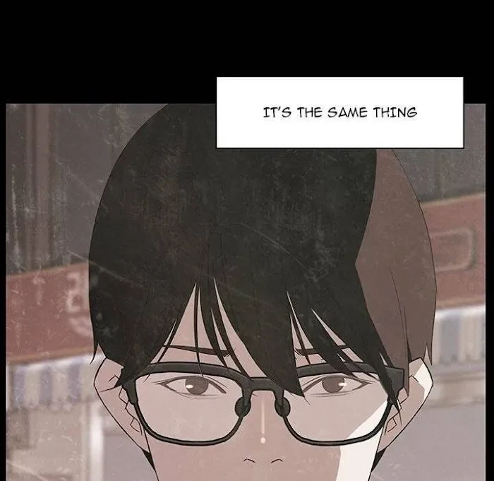 Chapter 14, page 80