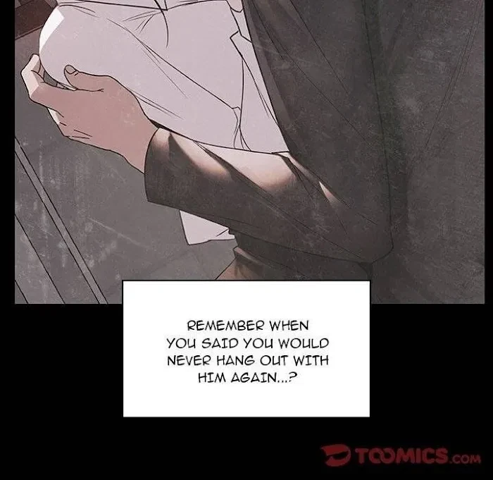 Chapter 14, page 85