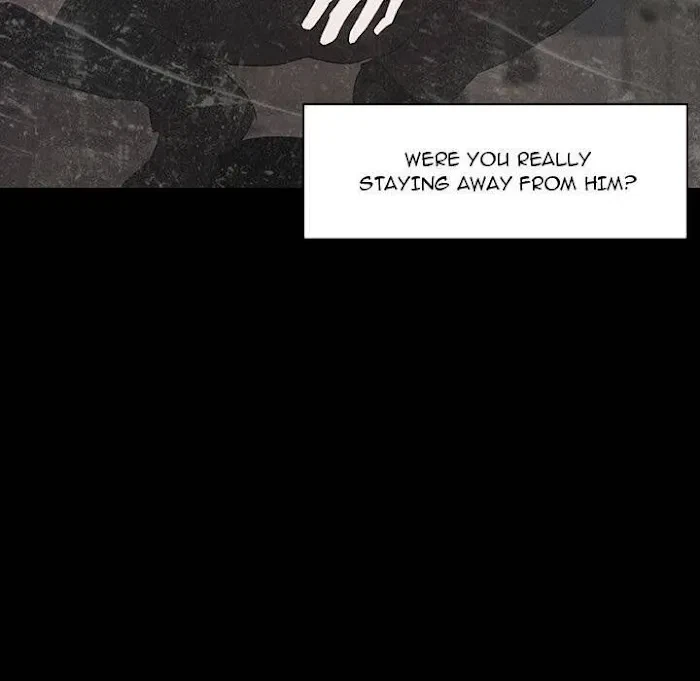 Chapter 14, page 89