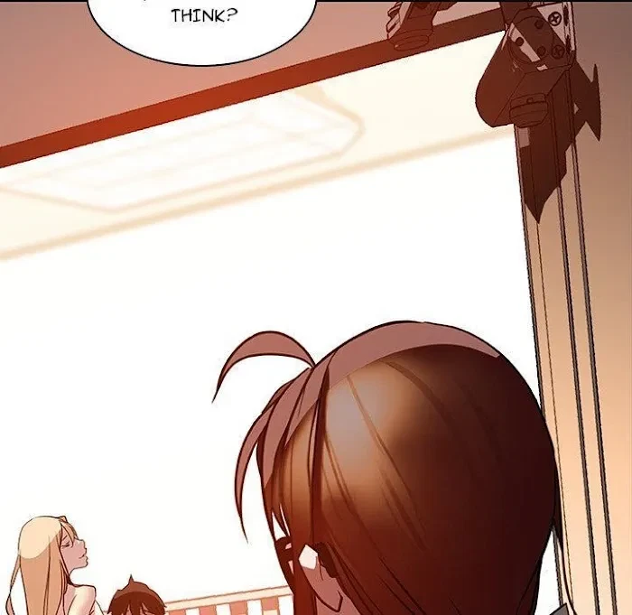 Chapter 14, page 9