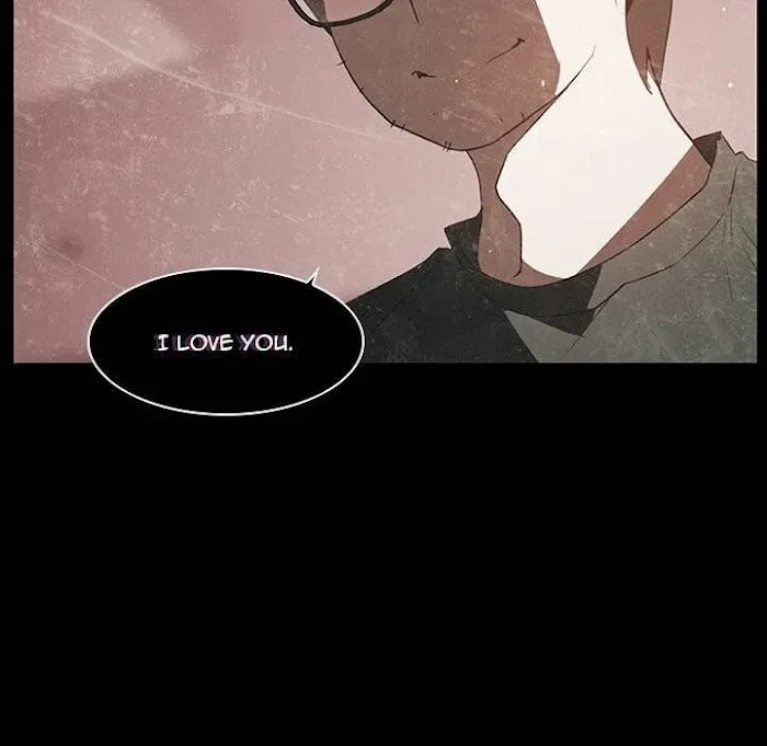 Chapter 14, page 95