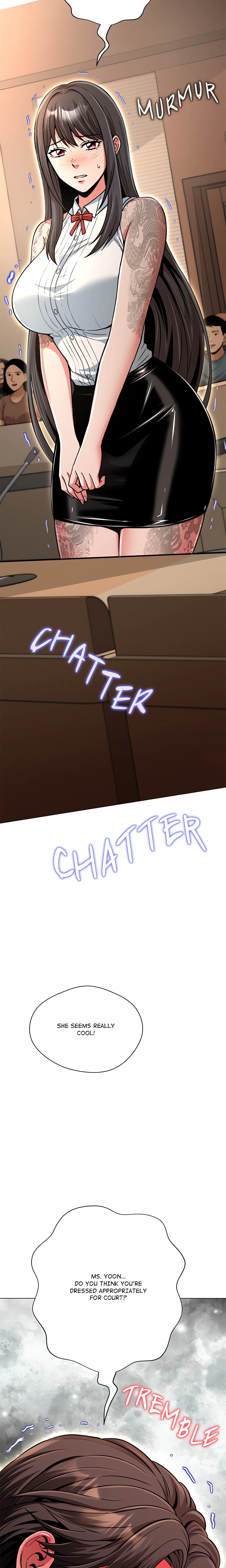 Chapter 45, page 14