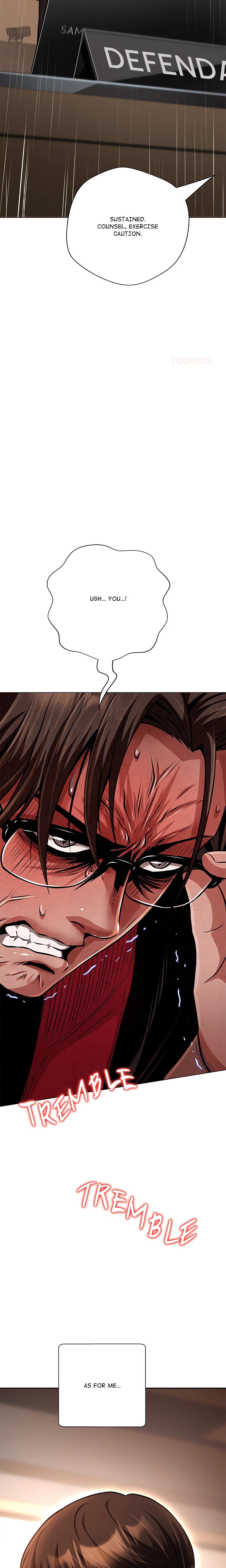 Chapter 45, page 16