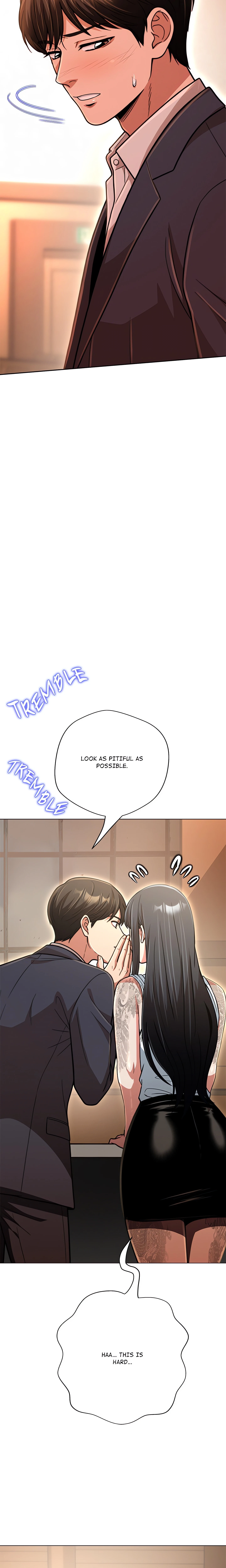 Chapter 45, page 17