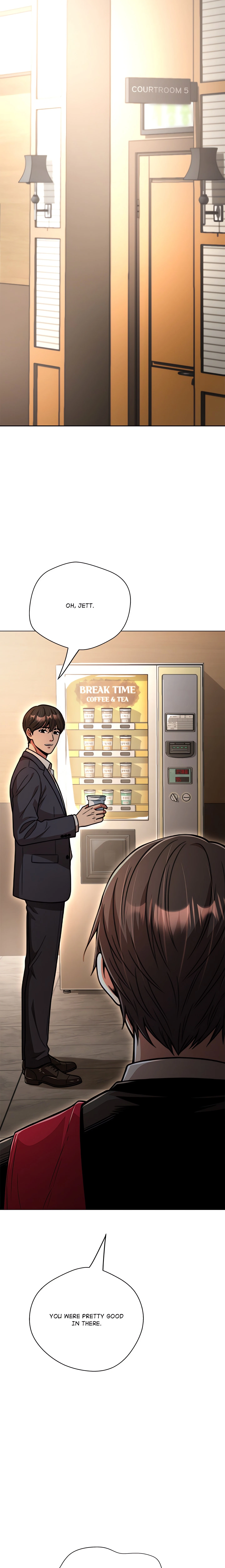 Chapter 45, page 19
