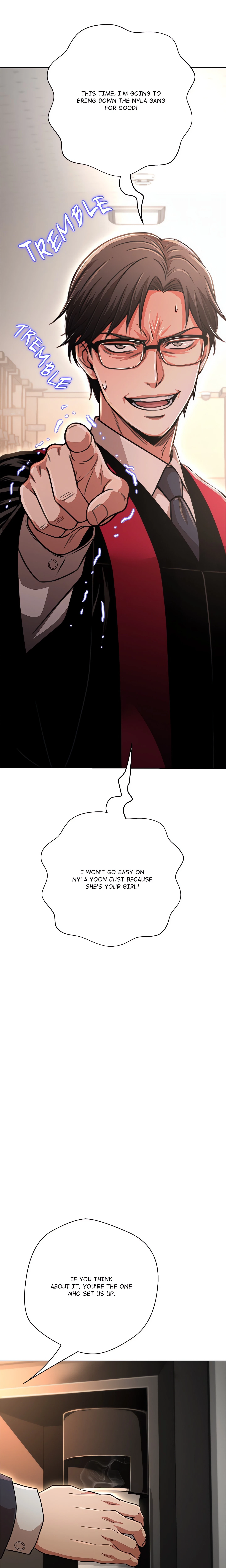 Chapter 45, page 21