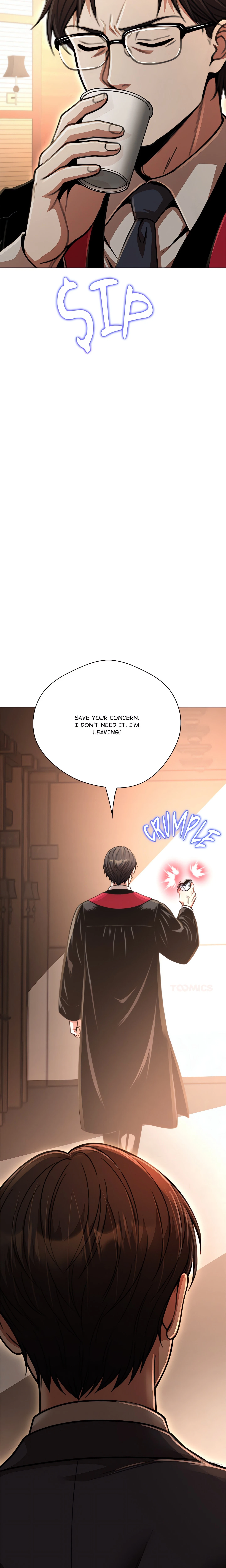 Chapter 45, page 24